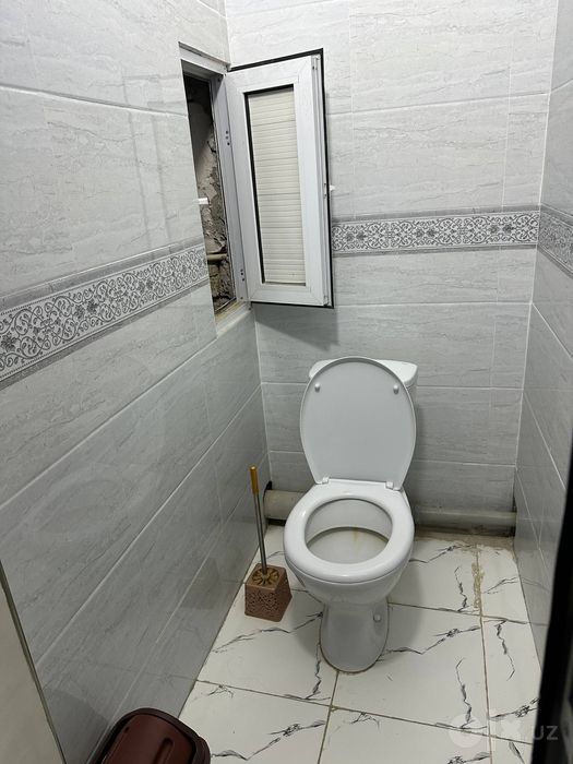 Ijaraga qiz olaman.