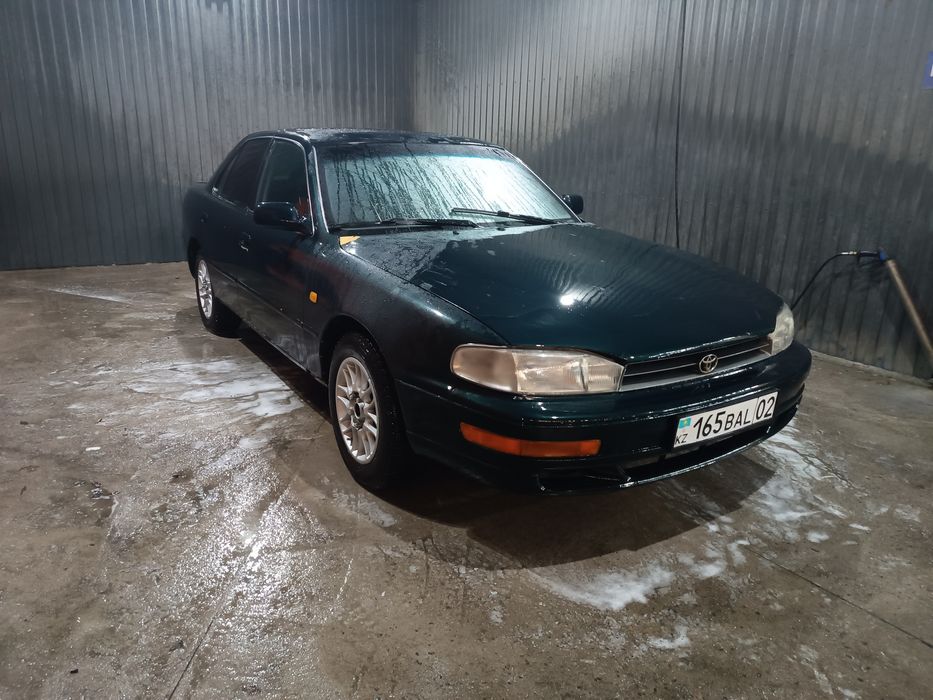 Продам либо обмен