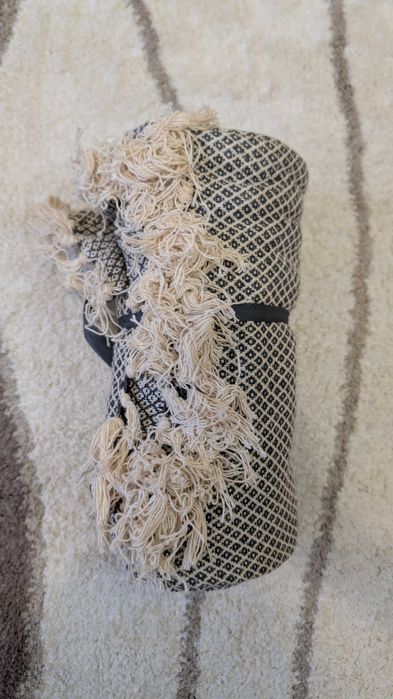 Покривало за легло/одеяло