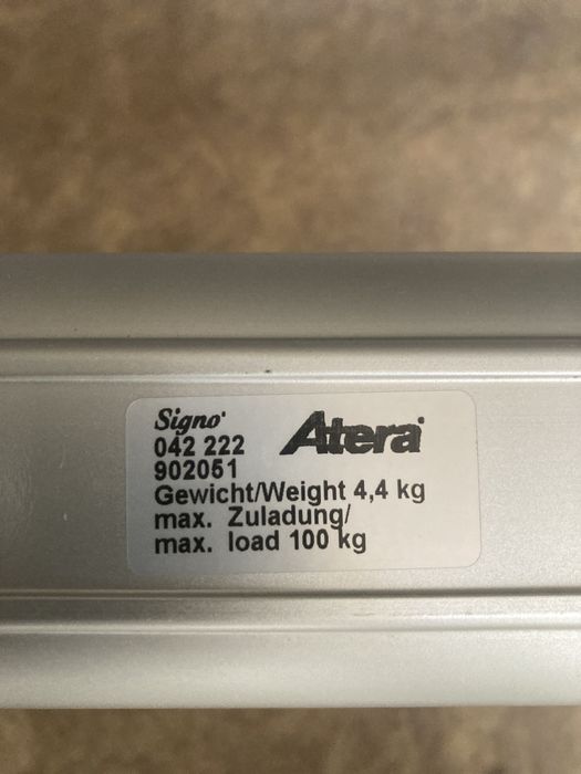 Релинги релинги религги