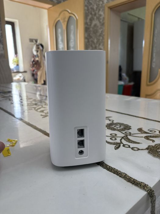 Продам Роутер 5G