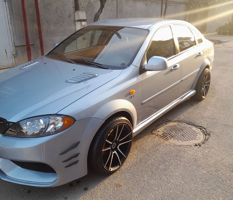 Jentra sotilad 2014yil