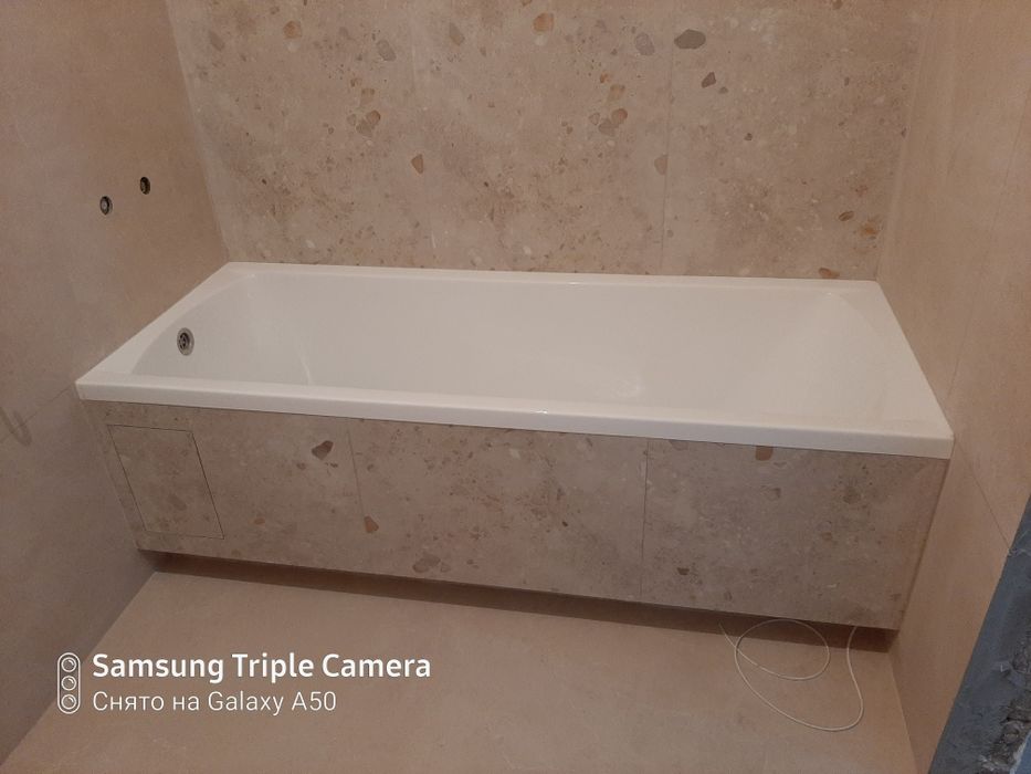 Кафельшик Шымкент