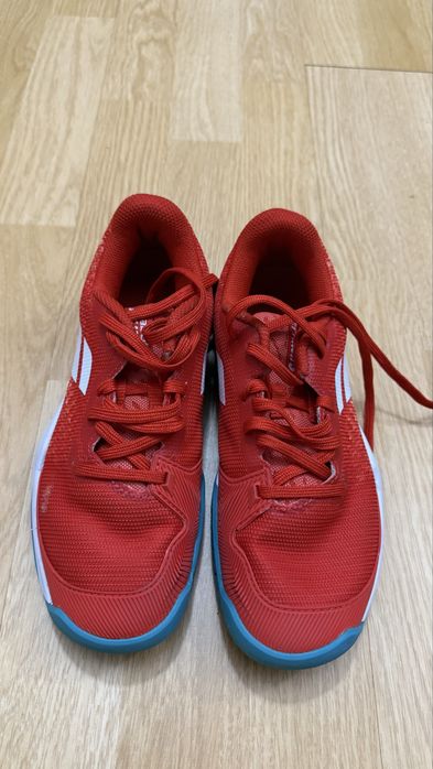 Кроссовки для тенниса Babolat