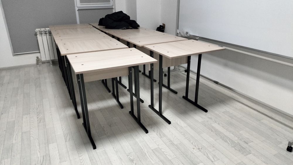 Парта школьные парты на заказ