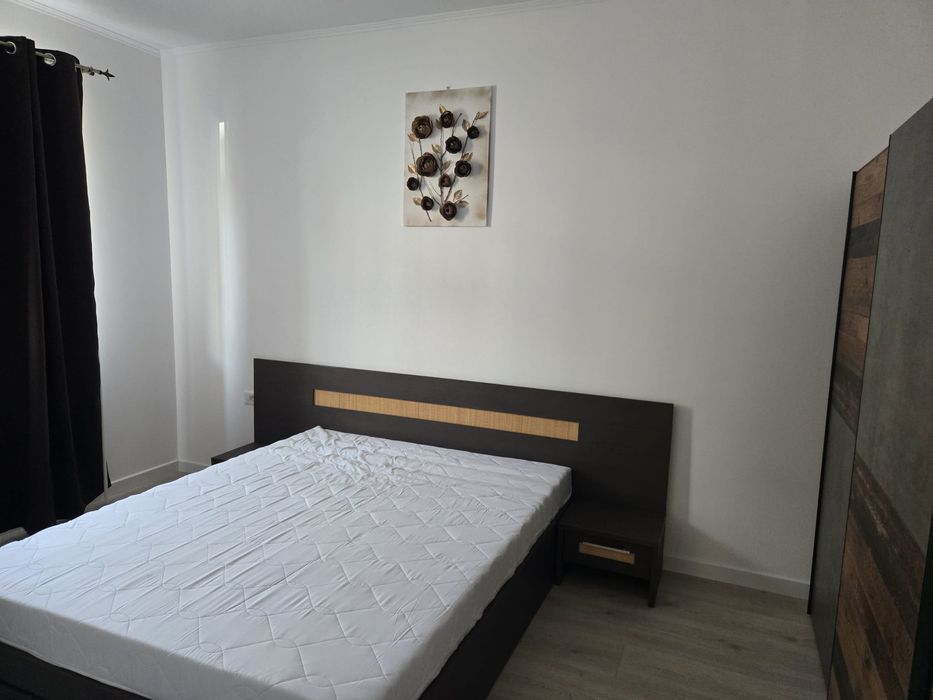 Proprietar inchiriez Apart. 2cam - Lild Giroc