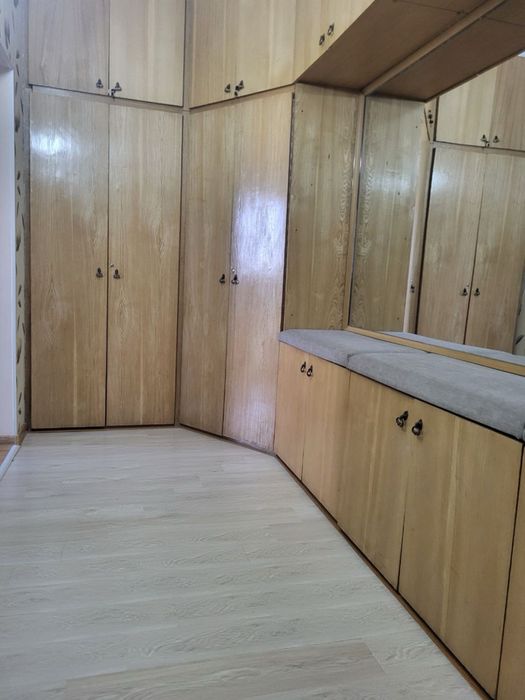 3-комнатная квартира 70 м² — Ц-5 | Метро Минор | Юнусобадский район