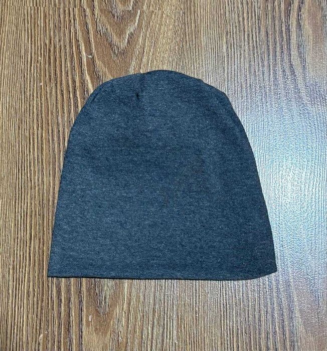 Кофта/кардиган на девочку GAP kids (США) + подарок