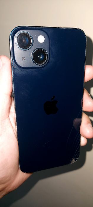 Продам iPhone 14