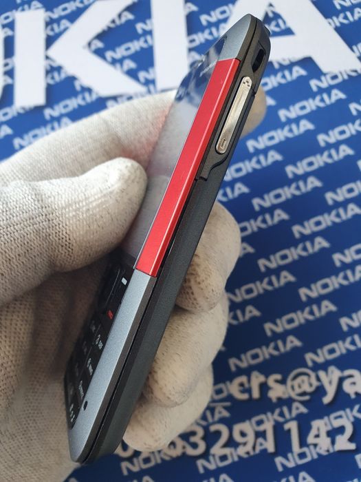 Nokia 5310 Express Music Excelent Original!