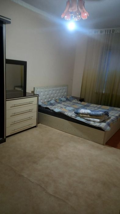 Чирчик ш. 8 м/н 1/2/4