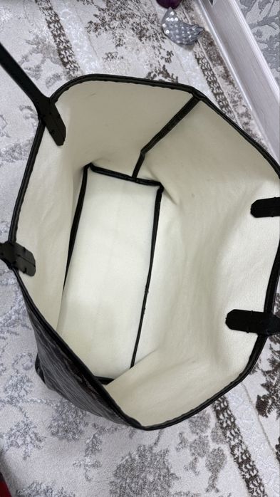 Сумка (шопер) Goyard