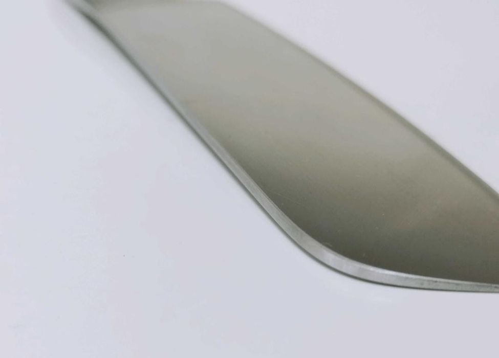 Cutit Bucatarie Rosendahl SP-3 , Komin Yamada, top