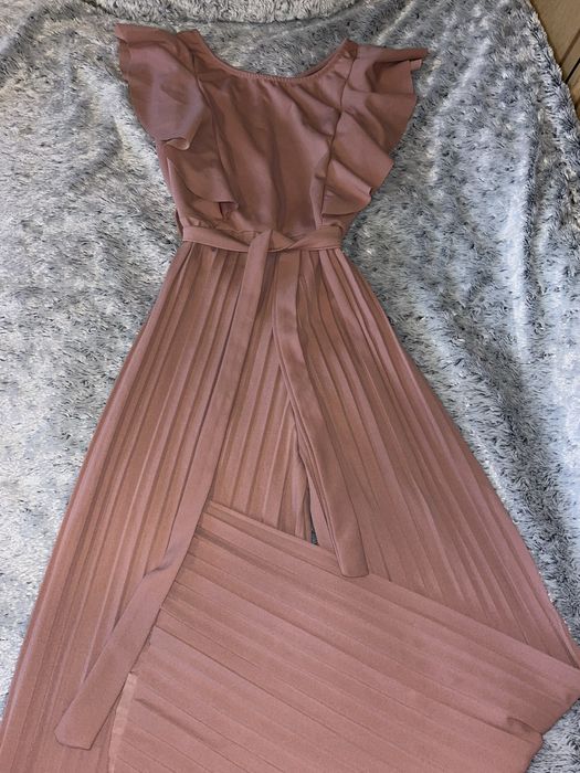 Стилен гащеризон НОВ