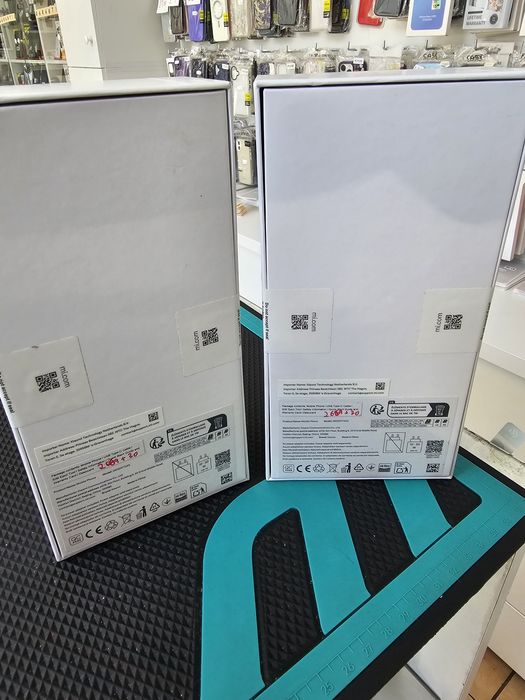 Xiaomi 17T, 12/256 GB, Sigilat, Garanție