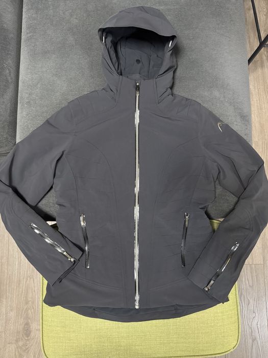 HEAD Rebel оригинално ново ски яке, S размер