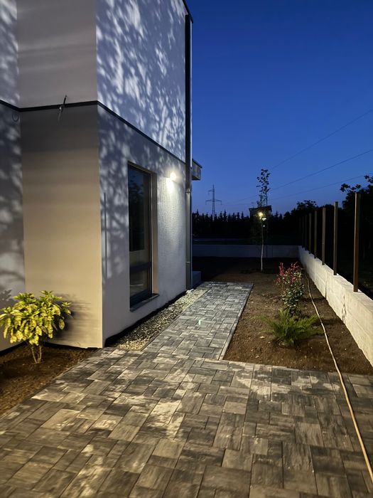 Duplex direct de la proprietar comision zero