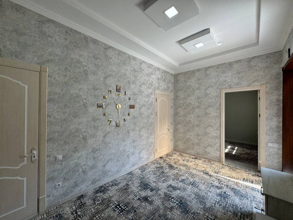 Sergeli 3-bekatda 5-sotix tayyor uchastka sotiladi elitniy mahalla