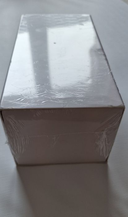 Perie electrica de curatare a fetei