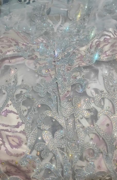 kelin koylak(nakitka)