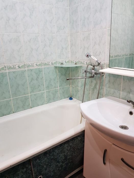 Аренда 1ком на «ажар»