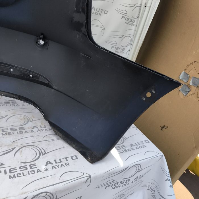 Bara spate Tesla Model 3 an 2017-2018-2019-2020-2021-2022-2023