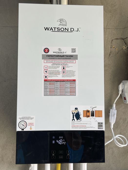 Santexnika svarka xizmati qulay narx tez va sifatli