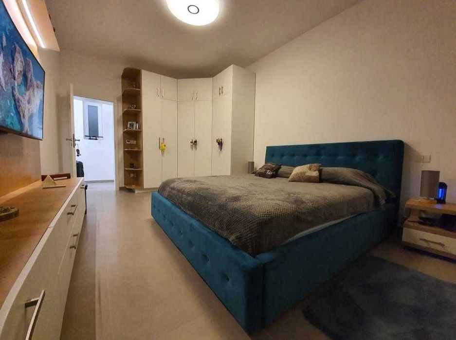apartament 3 camere