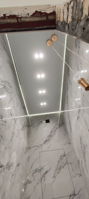 Натяжные потолки Natijnoy patalok Natyojnoy patolok Натежной потолок