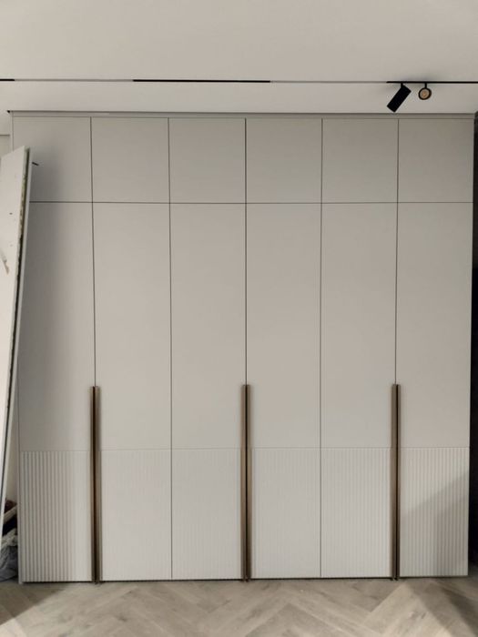 Сборщик мебели быстро и качественно