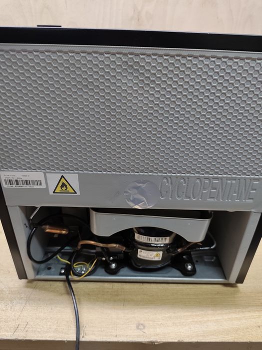 Виноохладител PrimaVista