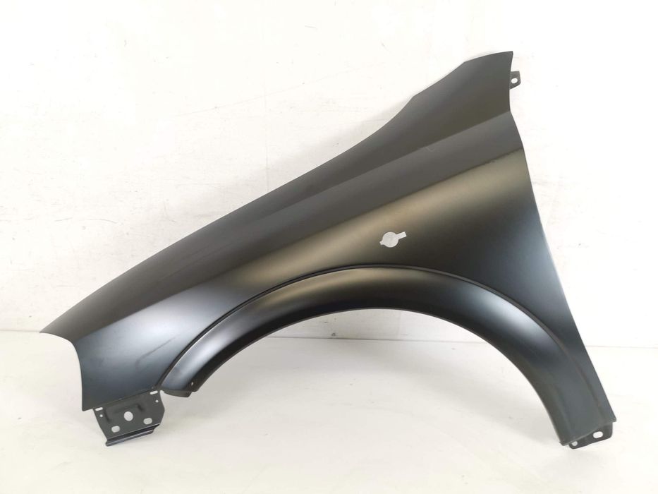 Ляв преден калник Опел АСТРА Г Кабриолет [ - ] В добро състояние Opel