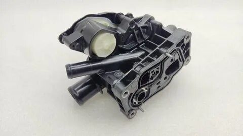 Термостат корпус термостата