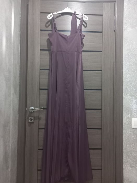 Продам платье. 44 размер