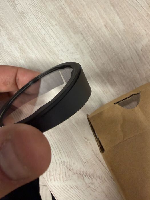 protectie obiectiv pentru microscop dentar leica