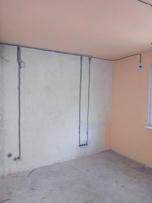 Електротехник, Електроуслуги, Електромонтаж, Електро Инсталации