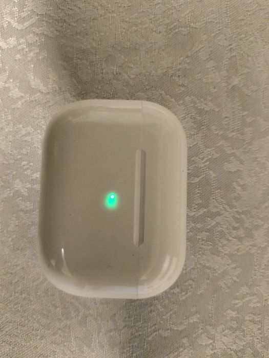 Наушники Airpods 2pro