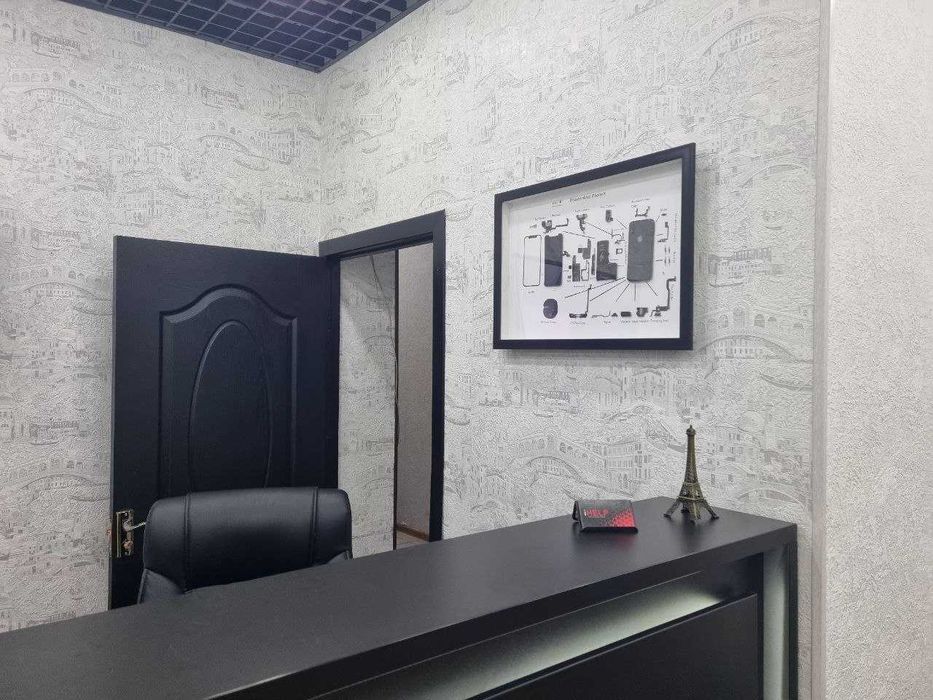 Замена стекла iPhone Замена стекла Apple iPhone  Oyna almashtirish