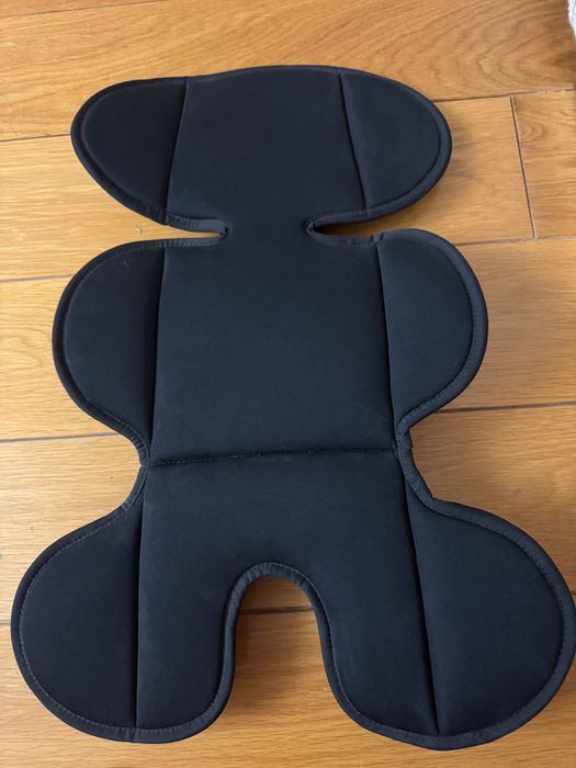 Приставка Britax Romer за новородено бебе