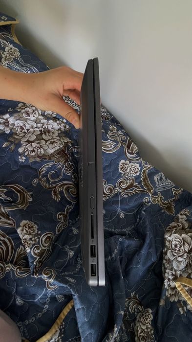 IdeaPad Flex 5 16ALC7 - Type 82RA