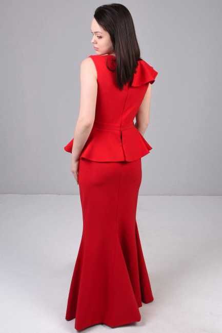 Женский платья хорошее состояние