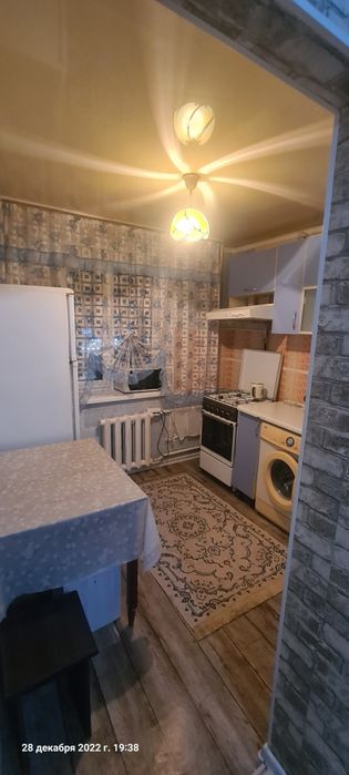 Квартира-посуточно и по часам