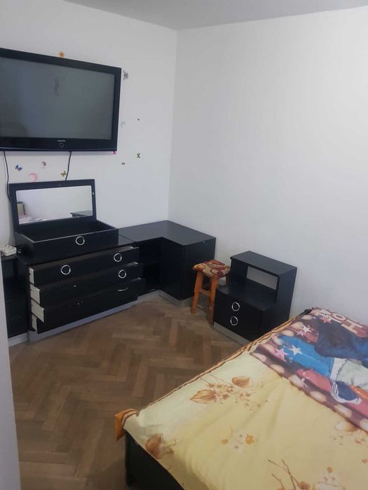 Apartament 2 camere de inchiriat - Alecu Russo
