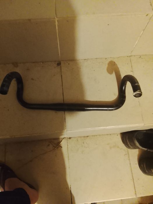 продам руль баранку