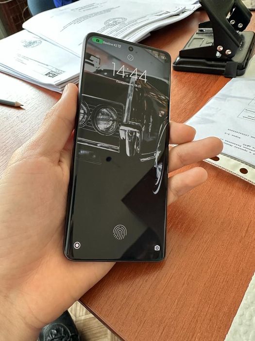 Xiaomi 12x Xiaomi mi 12x