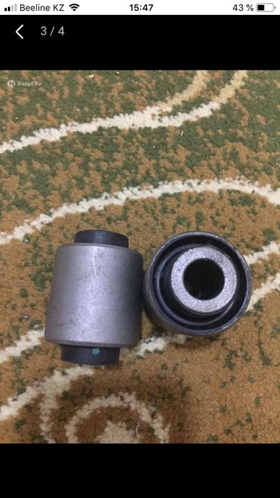 Mitsubishi ASX 2013+