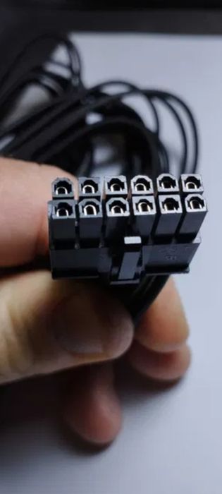 Cabluri surse modulare profesionale