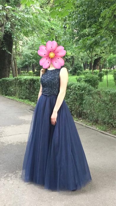 Продам Вечернее платье