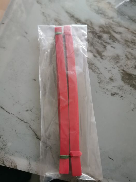 Най яките ластици за прашка