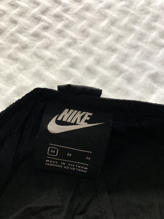 Vesta NIKE AIR MAXpentru bărbați, marimeaM